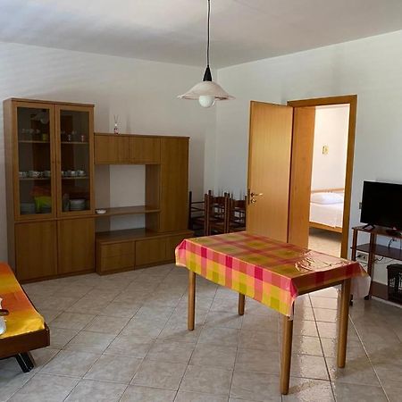 شقة Casa Vacanze فوتشي فارانو المظهر الخارجي الصورة